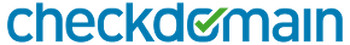 www.checkdomain.de/?utm_source=checkdomain&utm_medium=standby&utm_campaign=www.la-focaccia.com